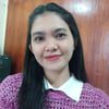 Twitams.’s profile picture