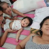 Reynaldo M.’s profile picture