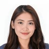Angelika M.’s profile picture