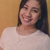Profile picture of Sarah C., Data Entry Encoder