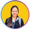 Alina N.’s profile picture