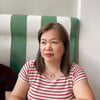 Abegail F.’s profile picture