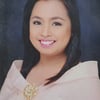 Cristina J.’s profile picture