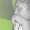 Marla N.’s profile picture