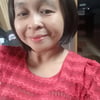 Denissa E.’s profile picture
