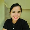 Chenda P.’s profile picture