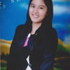 Profile picture of Mary G., Freelancer