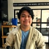 Nel Z.’s profile picture