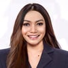 Cristine A.’s profile picture