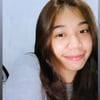 Geraldine G.’s profile picture