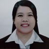 Lilibeth J.’s profile picture