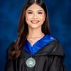 Joyce A.’s profile picture