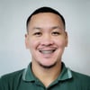 Ryan S.’s profile picture