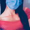 Adelardo v.’s profile picture