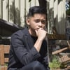 Phaolo J.’s profile picture