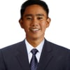 Paul M.’s profile picture