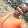 Joy K.’s profile picture