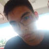 Nell K.’s profile picture