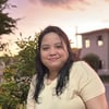Arcy I.’s profile picture
