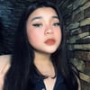Marvel J.’s profile picture