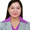 Chayana F.’s profile picture