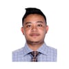 Profile picture of Paul M., Health Care Customer Service/ Virtual Assistant 