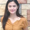 Tine.’s profile picture