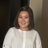 Joannah J.’s profile picture