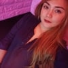 Jacquelynx A.’s profile picture