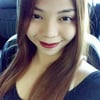 Profile picture of Glizel A., Virtual Assistant / Account Manager / CSR
