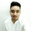 Profile picture of Joshua S., Executive Virtual Assistant