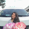 Roselyn D.’s profile picture