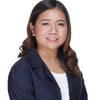 Kristine L.’s profile picture