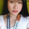 Marjorie V.’s profile picture