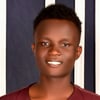 Profile picture of Nick M., Virtual Assistant