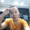 Profile picture of Diana R., Virtual Assistant