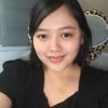 Lovely M.’s profile picture
