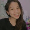 Grianne M.’s profile picture