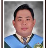 Profile picture of larry g., Virtual Assistant