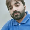 Profile picture of Zain Q.