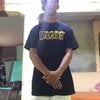 Bon J.’s profile picture