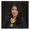 Profile picture of Ma I., Executive Assitant