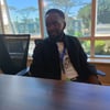 Dennis F.’s profile picture