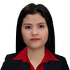 Profile picture of Shiela m., Former Cashier/Bar Staff