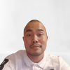 Profile picture of ALMAR M., Customer Service Representatives Expert