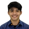 Raymond P.’s profile picture