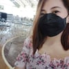 Profile picture of Pearl I., virtual assistant