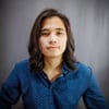 Albert J.’s profile picture