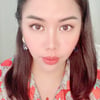 Abigail A.’s profile picture