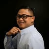Billy B.’s profile picture
